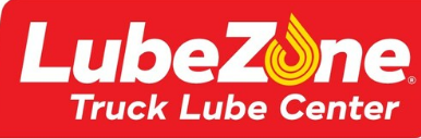 LubeZone卡车润滑油中心在北卡罗来纳州斯泰茨维尔开设新地点