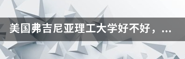 t01f649949be04e483f.png