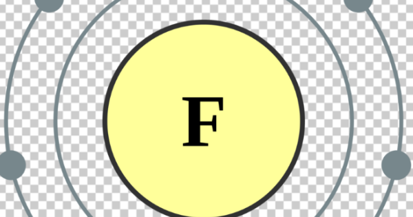 t0106c4c92747616c4d.png