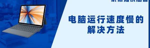 t0184963cea70cd6c56.jpg