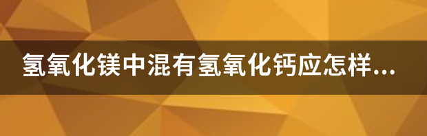 t0122d561a12f0cd076.png