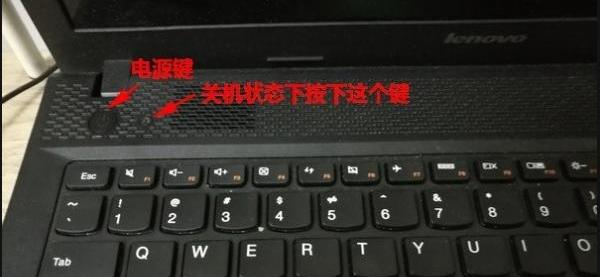 edf7b2a083434552951ba0af32d06a91~tplv-tt-origin.image?_iz=30575&from=search_content.wenda_api&x-expires=1683844710&x-signature=7YvhFitdjHdEWigJ4v9WSl%2BhlM4%3D