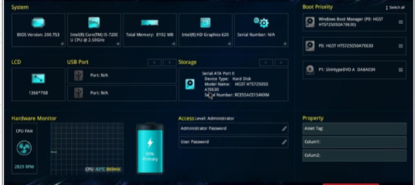c370c34758034b14b7c1461d009c7adc~tplv-tt-origin.image?_iz=30575&from=search_content.wenda_api&x-expires=1683848786&x-signature=V%2Fz41rn5Aq3O48h7%2BqUe2cgYxQw%3D