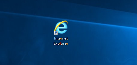 5cc39ea335d940eabc8b4d617cefe616~tplv-tt-origin.image?_iz=30575&from=search_content.wenda_api&x-expires=1683856948&x-signature=AdtaArVLM5ge%2BURogfjdYbxkNRk%3D