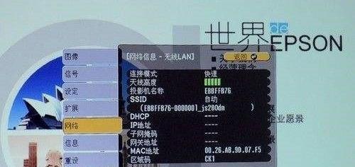 a6caecd36a774d5788c9bc17891144f6~tplv-tt-origin.image?_iz=30575&from=search_content.wenda_api&x-expires=1683862647&x-signature=7wn8rkNSFnUaA2OxIo0WPyWQdww%3D