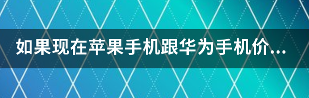 t0122d6d80be3b0a169.png