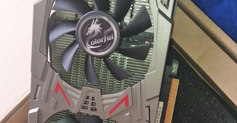 t0129ae686e04e20812.png