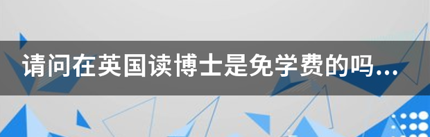 t01ac638515fad183bc.png