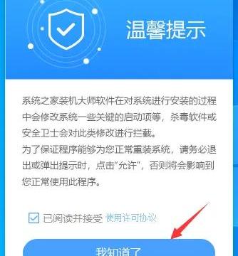 35dadb7ce721479e988b1b8cc7c1233d~tplv-tt-origin.image?_iz=30575&from=search_content.wenda_api&x-expires=1683885511&x-signature=8qnuQweaJnOLTxvALBaNkgOJp%2BE%3D