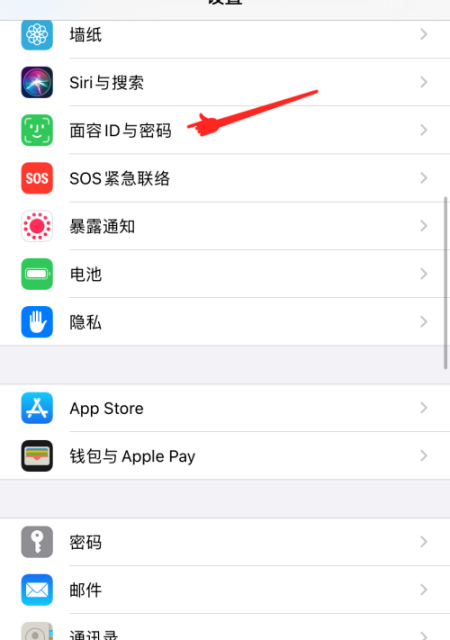 t01027fd6cfa2197022.png