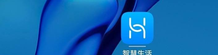 4e624825e5cc4322991484a522c2582e~tplv-tt-origin.image?_iz=30575&from=search_content.wenda_api&x-expires=1683901348&x-signature=7tFuoYuuIjtzdUDo1KQjdojOVDA%3D
