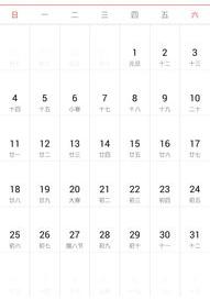 星座是按阴历还是阳历分的？ 星座是看阳历还是农历