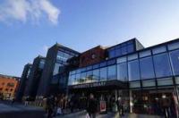 林肯属于哪个洲哪个国家？ 英国林肯大学相当于中国哪个大学