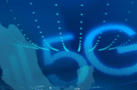 主要运营商的5G网络全景
