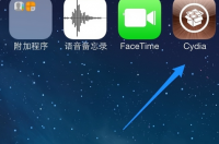 iPhone4s越狱后怎么安装输入法？ iphone4s越狱后怎么安装软件