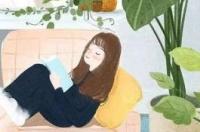 水瓶座喜欢什么样的女生？ 水瓶男喜欢女朋友叫自己什么