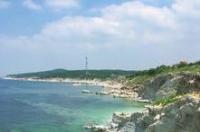 养马岛旅游攻略+最佳旅游时间+地址 烟台养马岛旅游攻略
