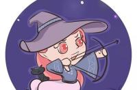 射手女生气了，会多久不理人？ 几天不理射手女会怎样