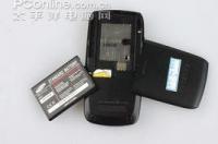 三星E258现在卖多少钱? 三星e258上市价格