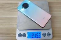 小米红米note9怎么样 红米note9 4g值得买吗