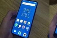 vivo NEX2支持快充么？ vivonex2参数