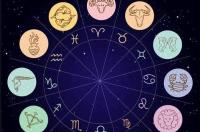 象星座都有哪几个？ 土象星座都有哪几个星座