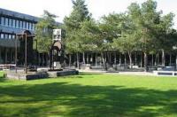 丹麦技术大学排名 丹麦技术大学世界排名