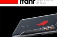 为什么华硕叫败家之眼？ 华硕rog败家之眼
