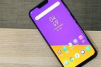 lgg7电池容量？ lgg7thinq和g7区别