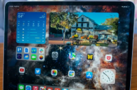 苹果的256GB12.9英寸iPadPro平板电脑降至最低价