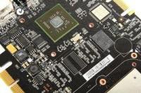 gtx260+功耗多少，比hd6850好吗？ gtx260功耗多少