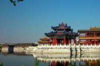 横店有哪些值得游玩的景点？ 横店旅游攻略三日游
