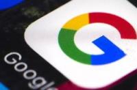 如何在安卓系统中下载Google Play 谷歌google play下载