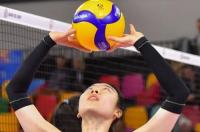 斯坎迪奇女排有欧冠资格吗？ 斯坎迪奇女排