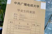 我想考研,但基本上没有学过数学,怎么办？ 我想考研究生怎么入手