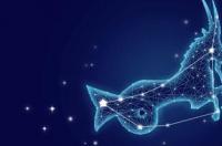 摩羯男和哪个星座配最好？ 摩羯座男生最吃哪一套