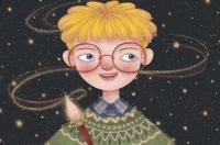 外热内冷的星座 十二星座外热内冷排行