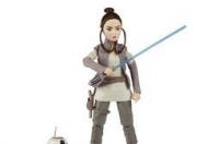 万代figurerise和shf区别 figure