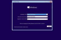 windows产品密钥在包装盒哪里？ windows产品密钥在哪里找