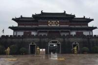 12月无锡一日游免费最佳景点自驾？ 无锡一日游最佳景点