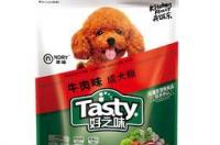 耐威克比熊专用的狗粮好吗？ 耐威克狗粮好不好