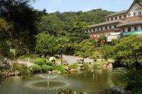 韩国湖南大学怎么样? 韩国湖南大学怎么样