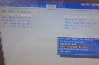 u盘安装win10系统教程 u盘引导安装win10系统