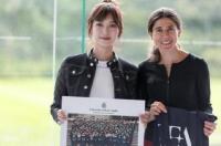 我想了解下英国的东英吉利大学排名是多少？ 英国东英吉利大学官网