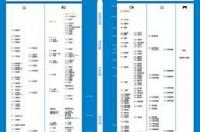 独立显卡型号排行 台式机显卡排行榜2021