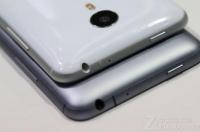 4pro是什么意思 mx4 pro