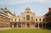 南安普顿大学回国认可吗？ 南安普顿大学国内认可度高吗