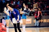 cba上次总决赛第一场什么时候开始？ cba什么时候总决赛