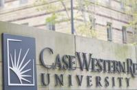 凯斯西储大学学费是多少？ 凯斯西储大学研究生费用
