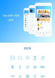 18款博越智雅车机如何安装app？ 18款禁用看奶app入口